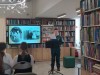 "Сыктывдин и Сыктывдинцы о войне и на войне"