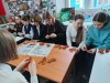 Неделя молодежной книги