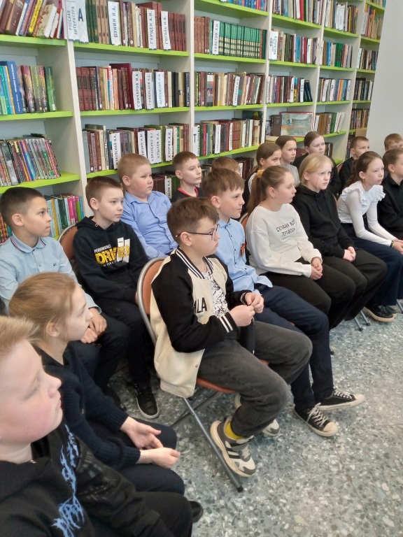 IcBTVlPBnlk.jpg IcBTVlPBnlk.jpg