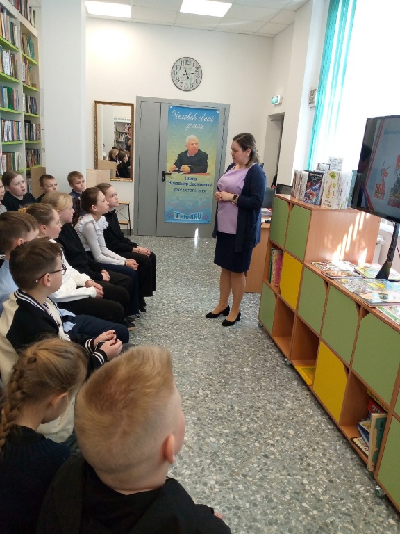 ijyiJm5RQEc.jpg ijyiJm5RQEc.jpg