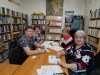Историческая акция «Диктант Победы»
