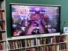 Международная акция «Диктант Победы»
