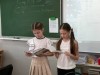 Коми промысловый календарь. РОСОМАХА
