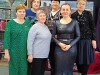 "Человеку нужен человек" - творческая встреча