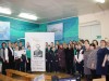 Колеговские чтения в седьмой раз прошли в Ыбе