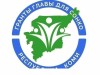 На спектакле "Гроза"