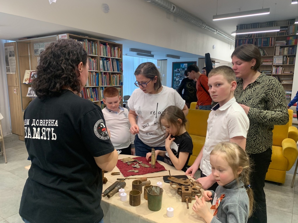 OpoKoYBMY2w.jpg OpoKoYBMY2w.jpg