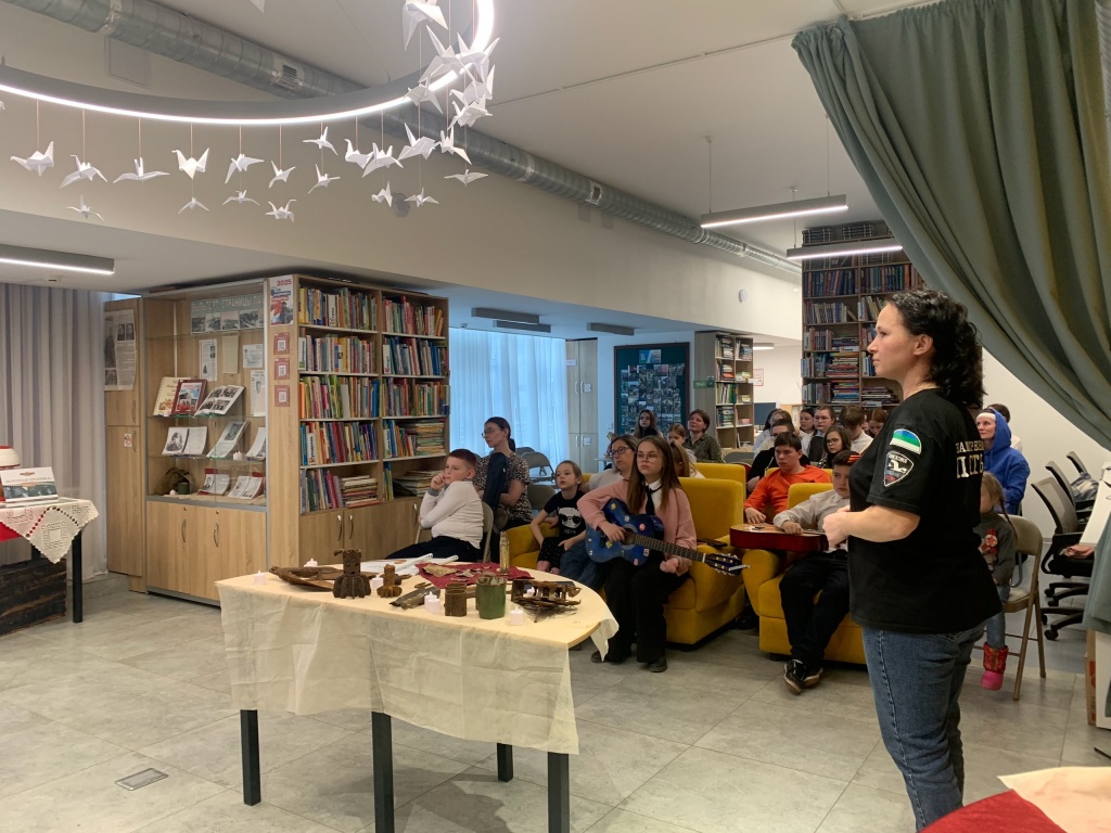 tlGtnOxXfto.jpg tlGtnOxXfto.jpg