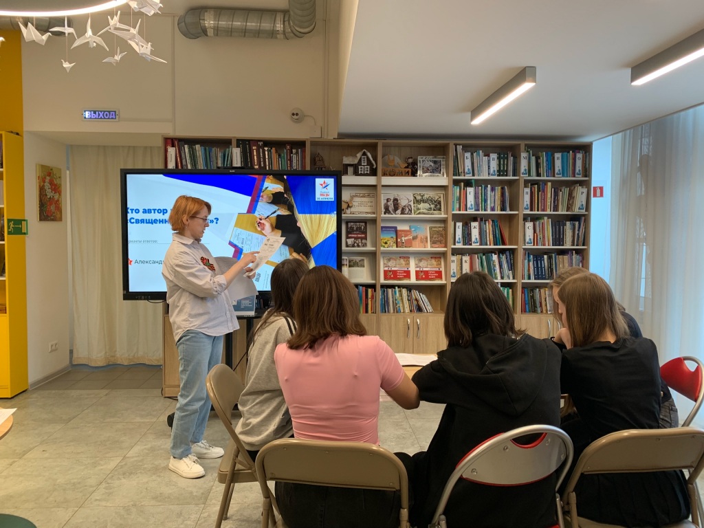 C4vy1h7Hw3E_1.jpg C4vy1h7Hw3E_1.jpg