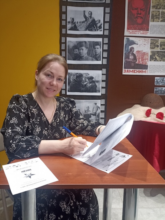 gKUkOlpo7x4.jpg gKUkOlpo7x4.jpg