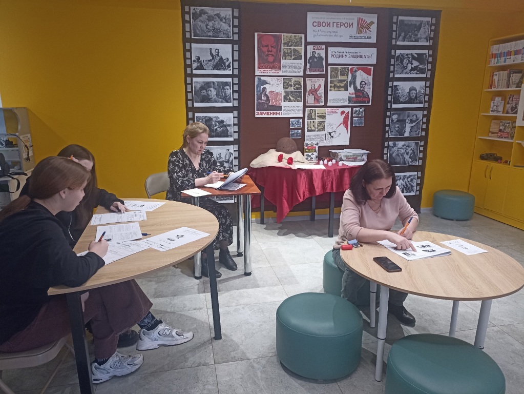 u13vvbmCUB0.jpg u13vvbmCUB0.jpg