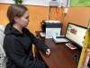 Неделя молодежной книги: "И в памяти, и в книге навсегда!"