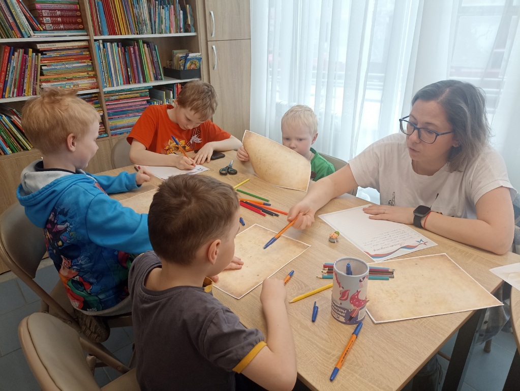 IZmQjagBeII_1.jpg IZmQjagBeII_1.jpg