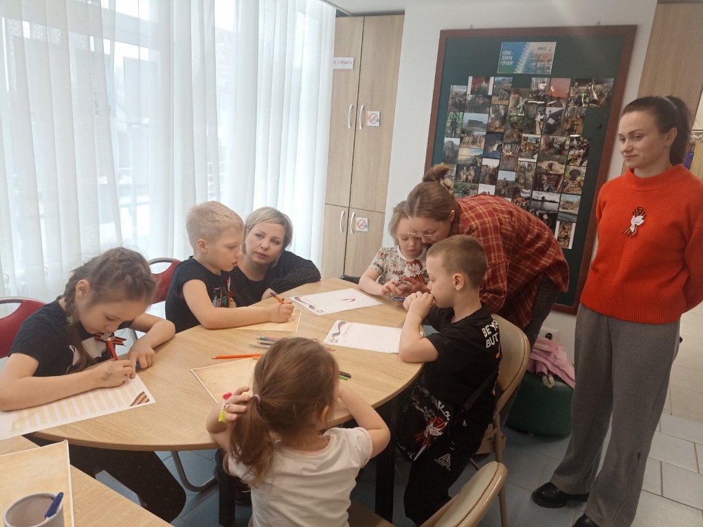 Wd7bh0h393s.jpg Wd7bh0h393s.jpg