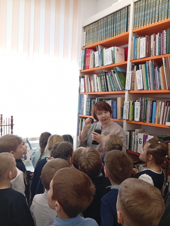 A-WCll7plKc.jpg A-WCll7plKc.jpg