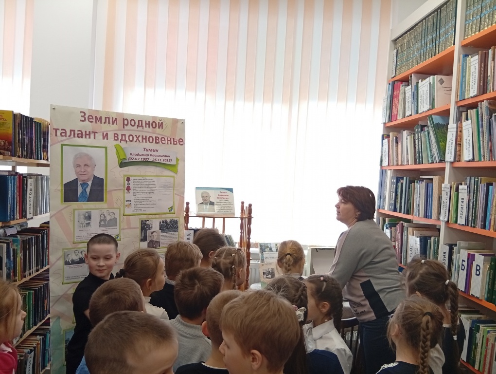 Eqn-wWSV0Ag.jpg Eqn-wWSV0Ag.jpg