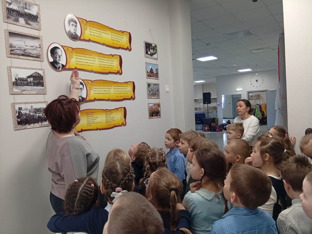 oxuUfXWhj88.jpg oxuUfXWhj88.jpg