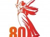 "1941-1945"