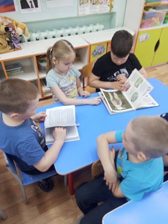 01x2DyMaKVY.jpg 01x2DyMaKVY.jpg