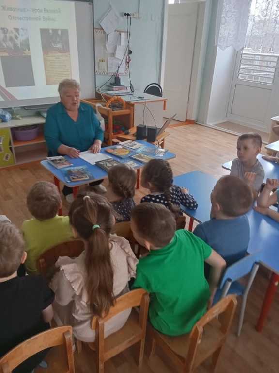 OWdTgQ6izk4.jpg OWdTgQ6izk4.jpg