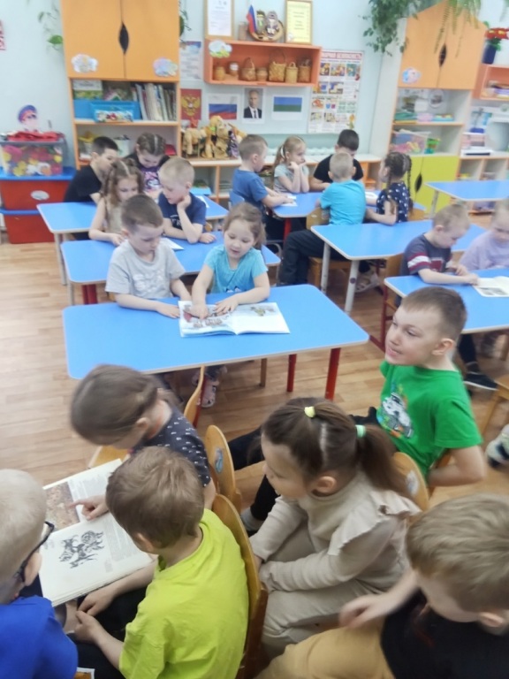 fjozwuu55cc.jpg fjozwuu55cc.jpg