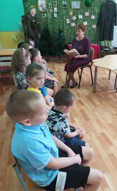 7xSiuJruegk.jpg