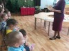 Урок мужества "Война была работой"