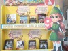 "Весна Победы" - книжная иллюстрированная выставка