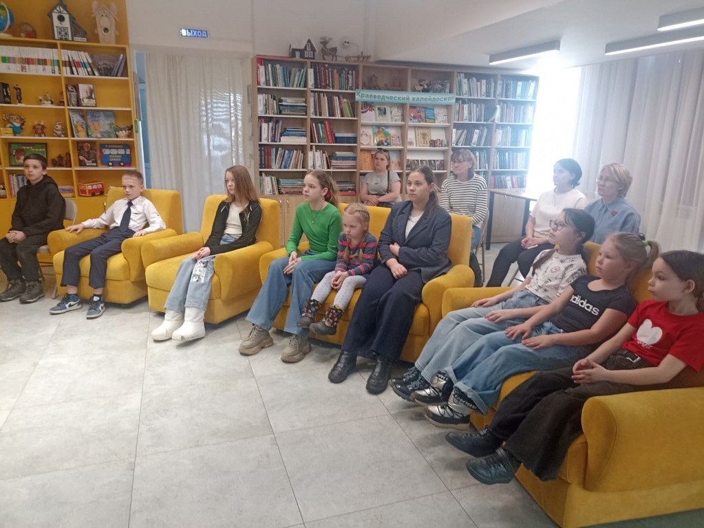 o5quXRgzk84.jpg o5quXRgzk84.jpg