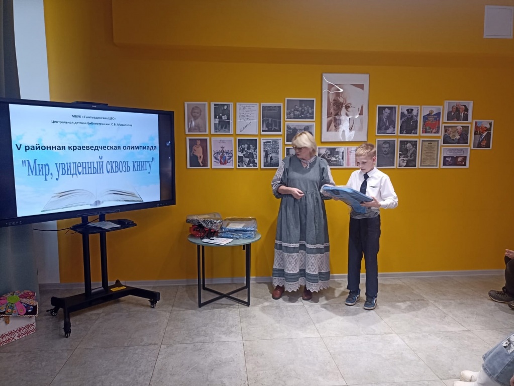 p3W9e86ZFdM_1.jpg p3W9e86ZFdM_1.jpg