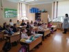 "Будем знакомы"