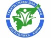 Знаток Великой Отечественной войны