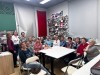 «У каждого из нас своя война…»