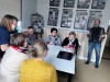 «Коми кывным сёрнитiгöн олö» / Язык живёт, когда на нем говоришь