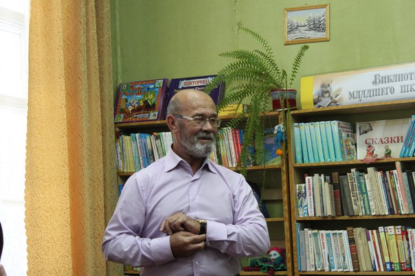 LoGk5ZW2twU.jpg