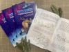 Как олени Родину защищали