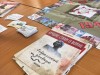 «Читаем детям о Великой Отечественной войне»