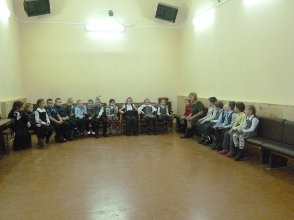 GqTj1HLF-Ls.jpg GqTj1HLF-Ls.jpg