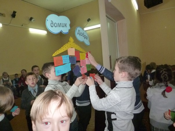 TdGKgOWey5U.jpg TdGKgOWey5U.jpg