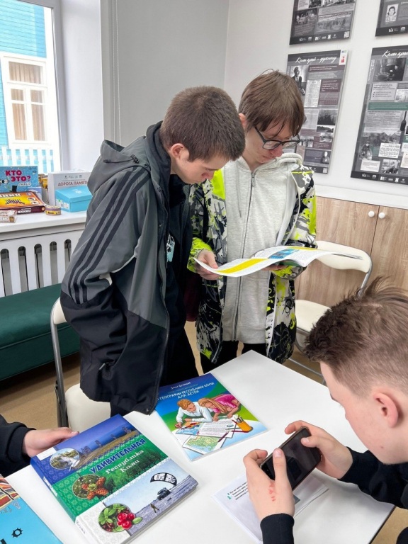 ErQqD1adtvU.jpg ErQqD1adtvU.jpg