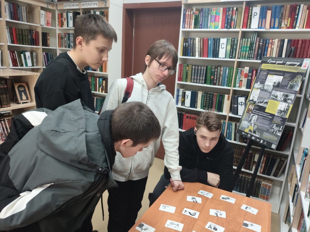 PK7DMEBb7U8.jpg PK7DMEBb7U8.jpg