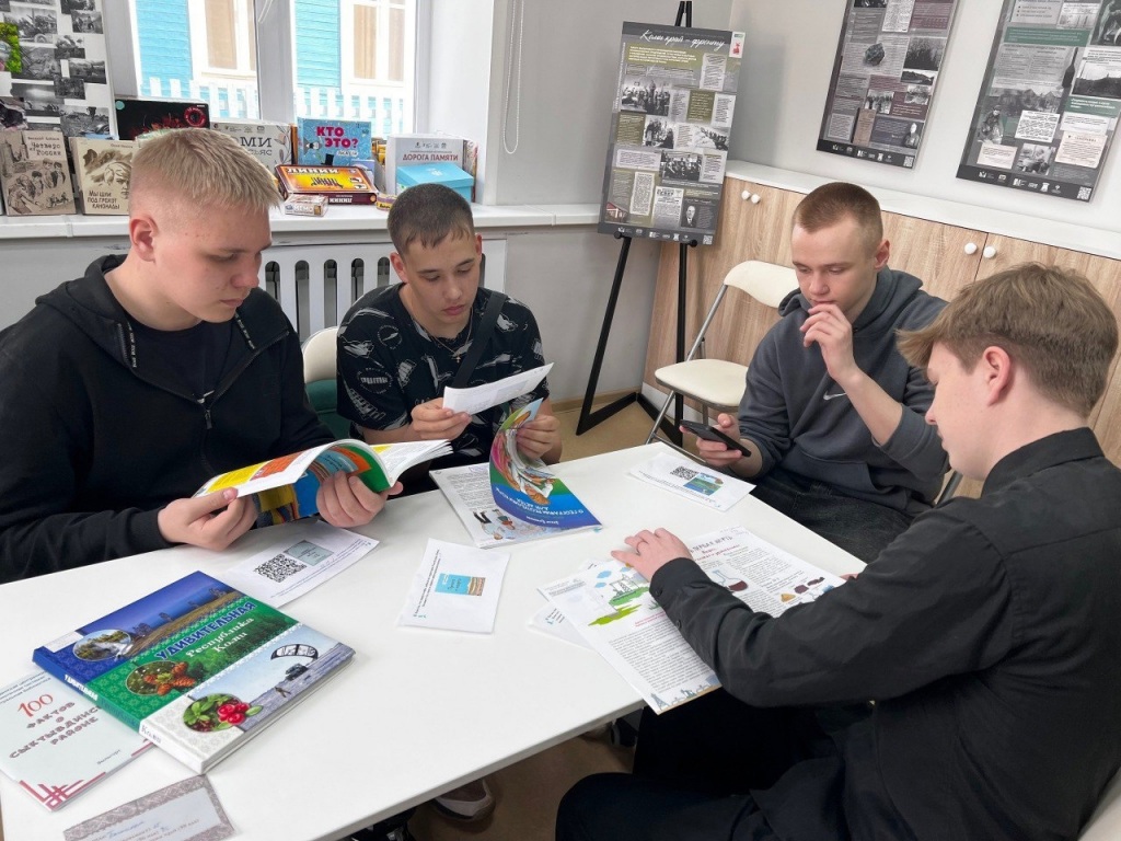 qFnMEev4rbg.jpg qFnMEev4rbg.jpg