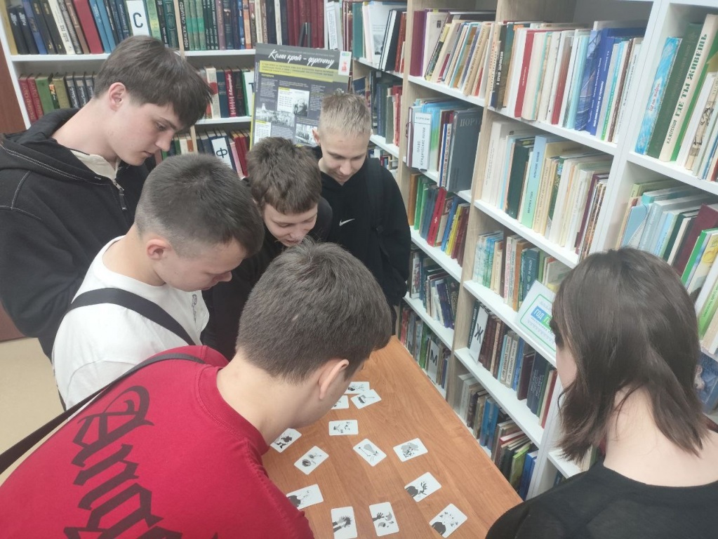 u3c8X2BlYI0_1.jpg u3c8X2BlYI0_1.jpg