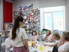Мастер-класс «Семь этапов по уходу за кожей лица и рук»