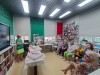 "Вода живая и мертвая"