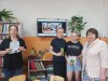 С Днем библиотек, дорогие читатели!