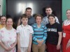 «Игротека» в Центральной библиотеке