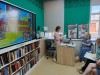 Районный семинар "Музейно-экскурсионная деятельность библиотек"