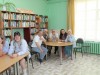 Где финансовая логика