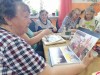 "Заглянем в свой семейный альбом"